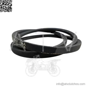 Belt Fits Wheel Horse 92-6958