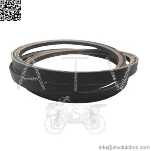 Pump Belt Fits Husqvarna 510201401 iZ4217 iZ4819 iZ4821 iZ5223 iZ61