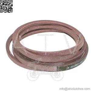 Deck Belt fits Bad Boy 041-1560-00 54" ZT Elite and CZT Elite Lawnmower 265-431