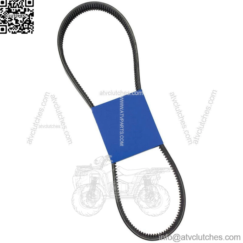 Fits Stens 265-928 OEM Replacement Belt Fits Bobcat 38523