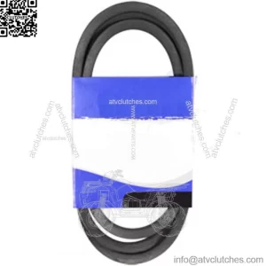 954-0441 Belt For MTD