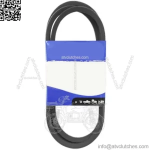 New Transmission Drive Belt Fits John Deere L118 L120 L130 LA110 LA115