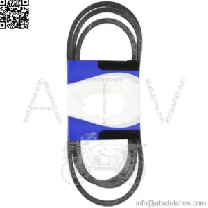Transmission Drive Belt for Ariens 21546080 215 460 80 130969 532130969