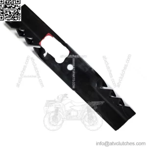 3PK Oregon G5 Gator Blades for 32" Exmark Turf Tracer HP Metro 1-413438 103-1577