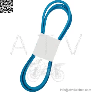 258-154 Belt