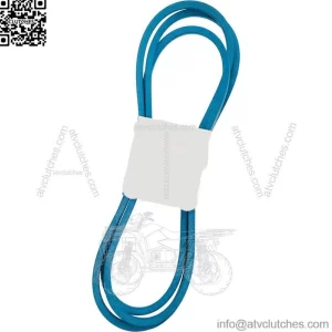 258-152 Belt