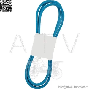 258-148 Belt