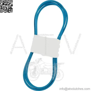 258-199 Belt