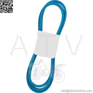 258-146 Belt