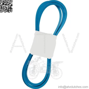 258-145 Belt