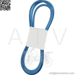 258-143 Belt