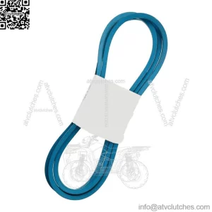258-142 Belt