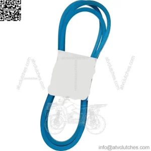 258-133 Belt