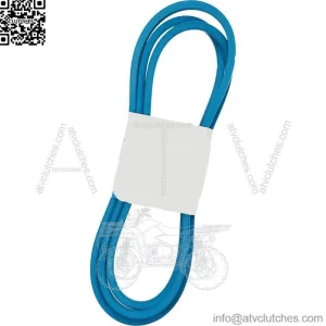 258-135 Belt