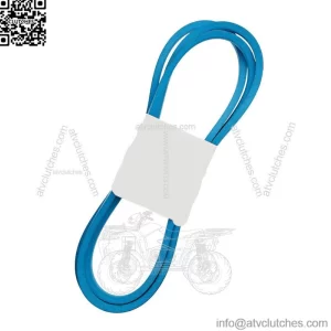 258-138 Belt
