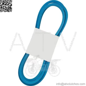258-123 Belt
