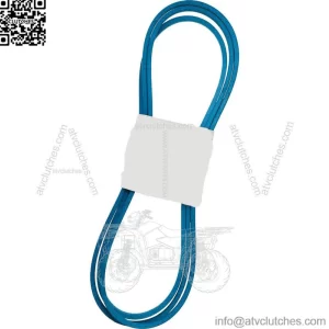 248-163 Belt