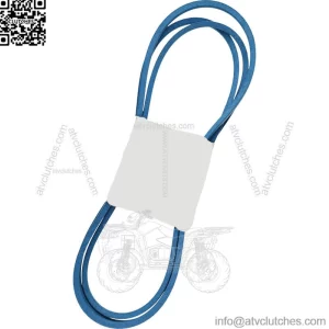 248-140 Belt