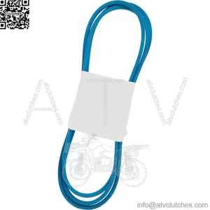 248-134 Belt