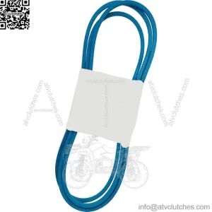 248-127 Belt