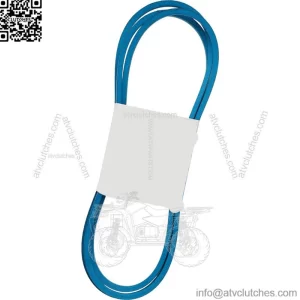 248-126 Belt