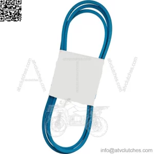 248-122 Belt