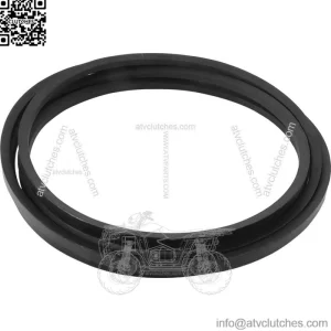 3019-2888 Quality Parts Belt