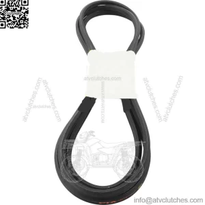 3019-1886 Quality Parts Belt