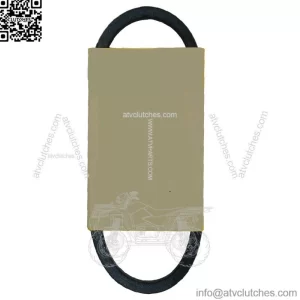 3009-5515 Quality Parts Belt