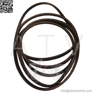3009-5513 Quality Parts Belt