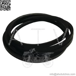 3009-5509 Quality Parts Belt