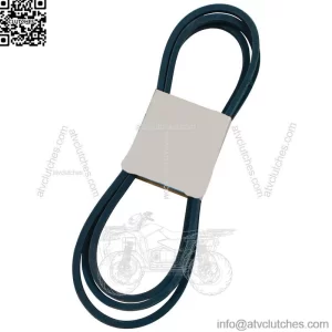 258-141 Belt