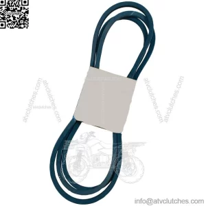 258-140 Belt