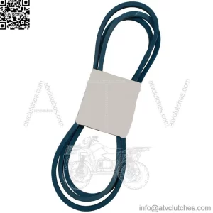 258-137 Belt