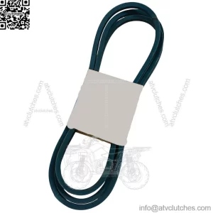 258-130 Belt