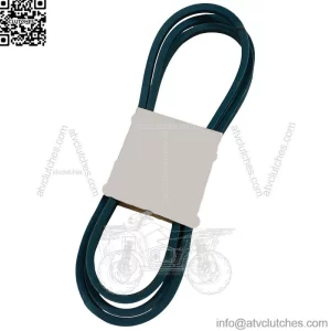 258-125 Belt