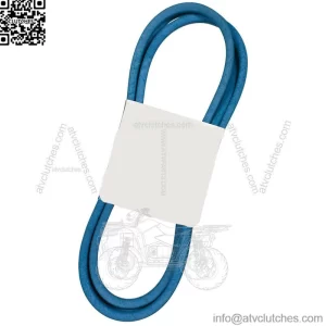 258-120 Belt