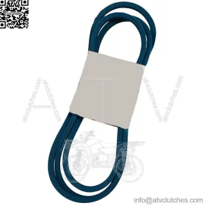 258-118 Belt