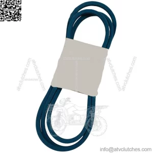 258-117 Belt
