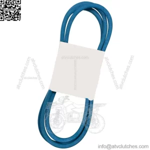 258-116 Belt
