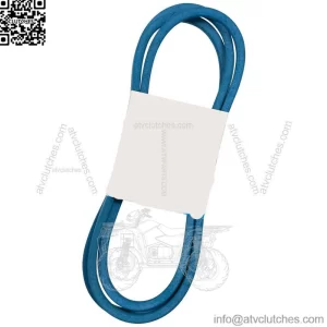 258-114 Belt