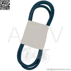 258-111 Belt