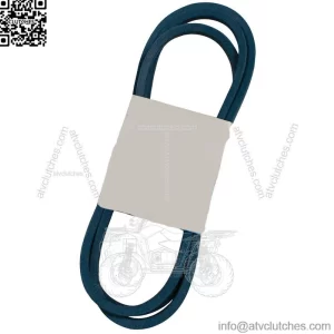 258-109 Belt