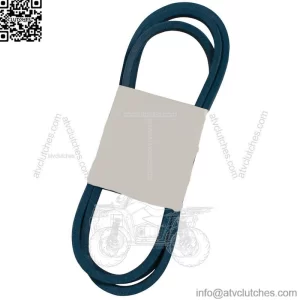 258-108 Belt