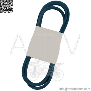 258-106 Belt