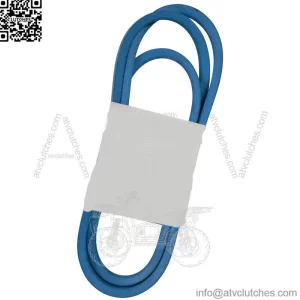 258-105 Belt