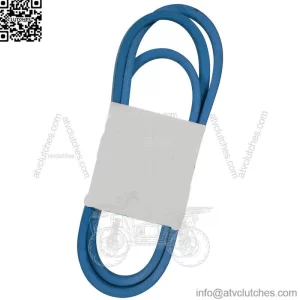 258-101 Belt