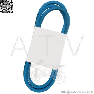 258-099 Belt