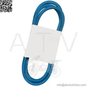 258-096 Belt