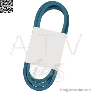 258-095 Belt